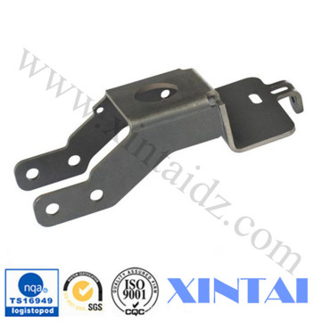 Chinna Manufacture Made OEM Stamping Part